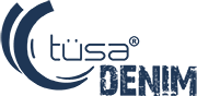 Tüsa Group