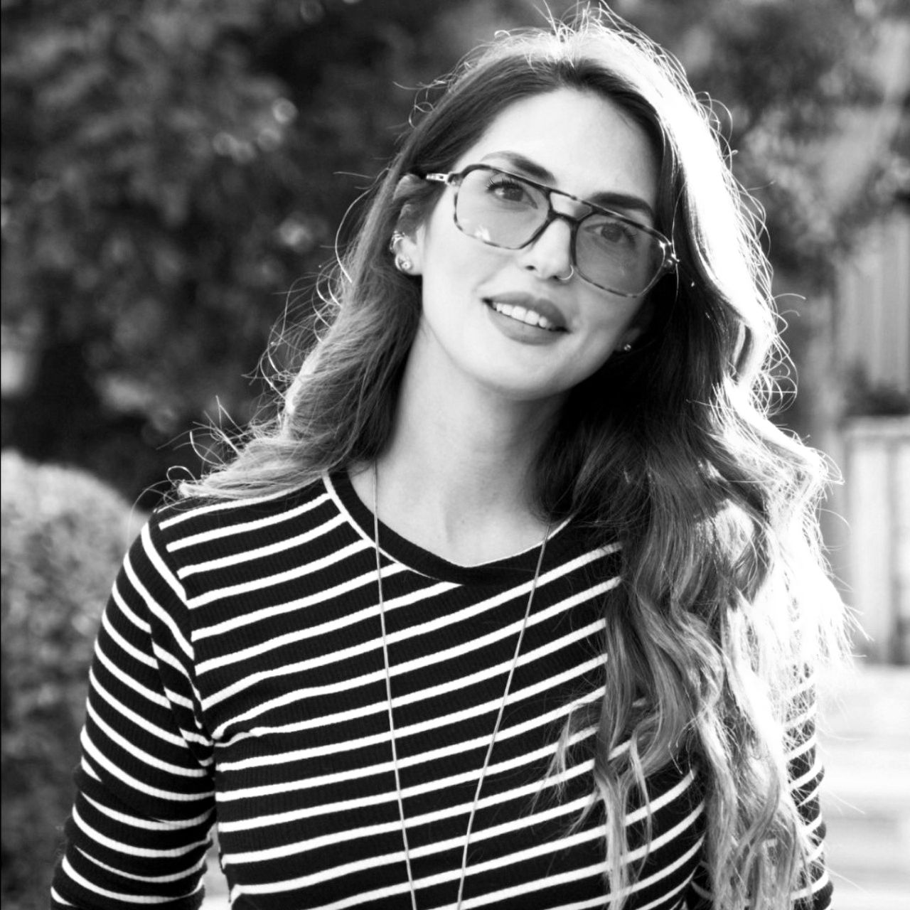 Deniz Yüceer Berker