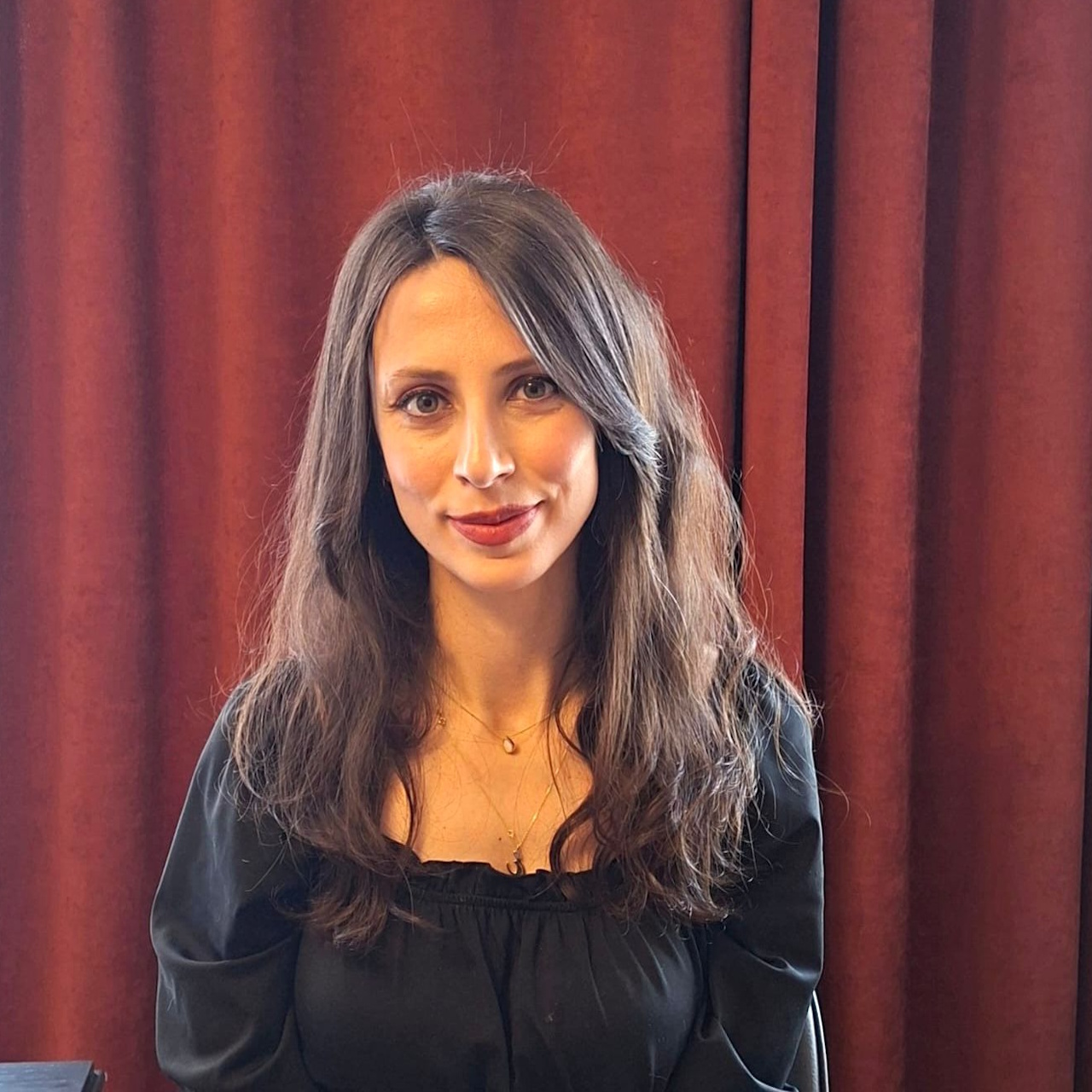 Ece Karaçay Arın