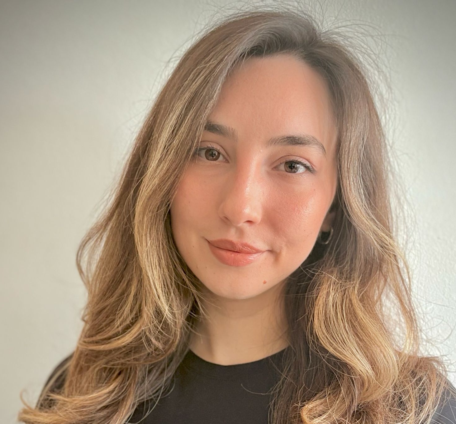 Melis Yüceer